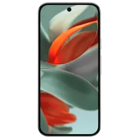 Смартфон Google Pixel 9 Pro 16 ГБ/ 128 ГБ/ Single SIM/ Хейзел photo 5