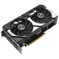 Видеокарта Asus GeForce RTX 5060 Dual OC Edition PCI Express x16 5.0 / 8 ГБ photo 2