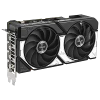 Видеокарта Asus GeForce RTX 5060 Dual OC Edition PCI Express x16 5.0 / 8 ГБ photo 7