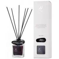 Освежитель воздуха для дома Hypno Casa PEPE NERO Восточный / 0.1л