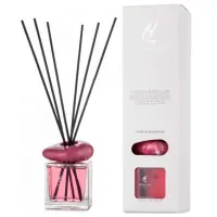 Освежитель воздуха для дома Hypno Casa Fiori di magnolia Цветочный / 0.1л