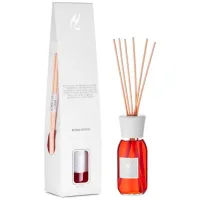 Освежитель воздуха для дома Hypno Casa Rosso divino Цветочный / 0.1л