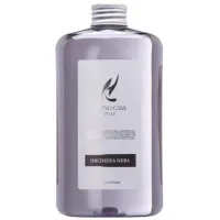 Запасной ароматизатор Hypno Casa Orchidea nera Восточный / 0.5л