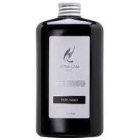 Запасной ароматизатор Hypno Casa PEPE NERO Острый восточный / 0.5л