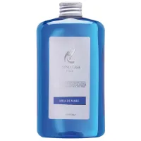 Запасной ароматизатор Hypno Casa Aria di mare Цветочным-фруктовым / 0.5л