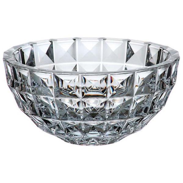 Салатница Bohemia Diamond 280 мм / $[specificaţii.value.131] photo 1