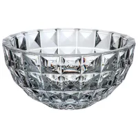 Салатница Bohemia Diamond 280 мм / $[specificaţii.value.131]