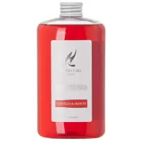 Запасной ароматизатор Hypno Casa Canella arancio Апельсины / 0.5л