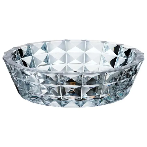 Салатница Bohemia Diamond 325 мм / $[specificaţii.value.131] photo 1