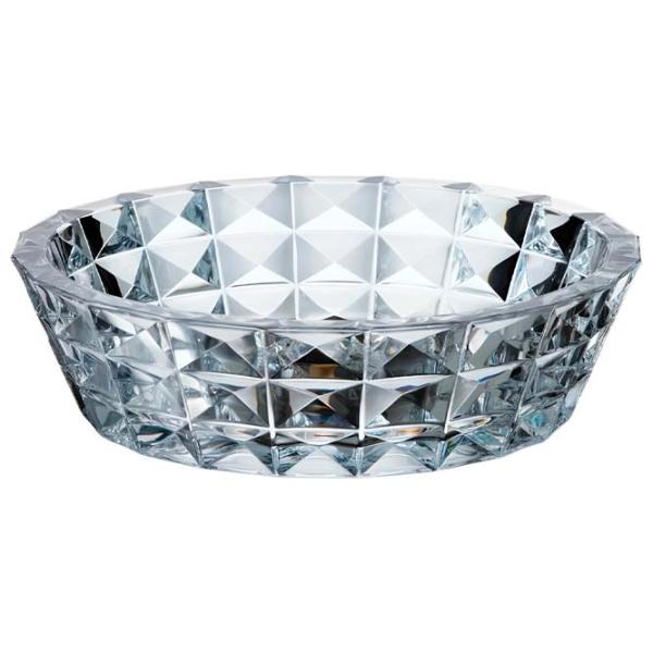 Салатница Bohemia Diamond 325 мм / $[specificaţii.value.131] photo 1