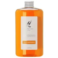 Запасной ароматизатор Hypno Casa Dolce mandarino Сладкий мандарин / 0.5л