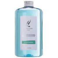 Запасной ароматизатор Hypno Casa Acqua marina Морской / 0.5л