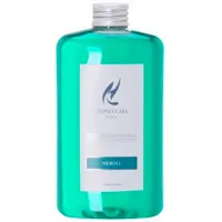 Запасной ароматизатор Hypno Casa Neroli Цветочным-фруктовым / 0.5л