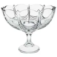 Салатница Bohemia Орион 22.2 см / $[specificaţii.value.131]