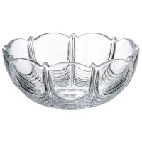 Салатница Bohemia Орион 22.2 см / $[specificaţii.value.131]