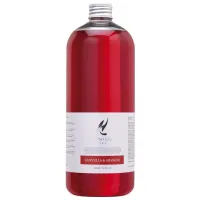 Запасной ароматизатор Hypno Casa CINNAMON & ORANGE Апельсины / 1л