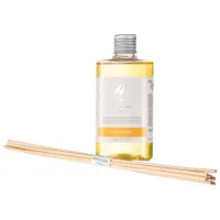 Освежитель воздуха для дома Hypno Casa Pompelmo Цитрус / 0.2л