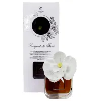 Освежитель воздуха для дома Hypno Casa Sandalo nobile Древесным / 0.1л