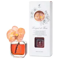 Aromatizator pentru casă Hypno Casa Ambra D'Arabia Oriental / 0.1l