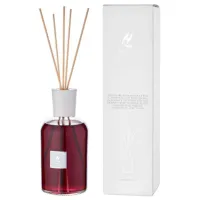 Освежитель воздуха для дома Hypno Casa Mosto D'autunno Фрукты / 1л