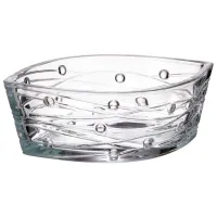 Салатница Bohemia Labyrinth  20.5 см / $[specificaţii.value.131]