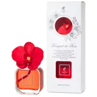 Освежитель воздуха для дома Hypno Casa Melograno Древесный / 0.1л