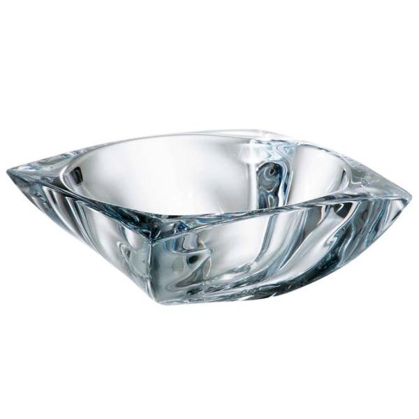 Салатница Bohemia Arezzo 32 см / $[specificaţii.value.131] photo 1