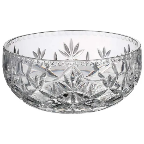 Салатница Bohemia Arezzo 23 см / $[specificaţii.value.131] photo 1