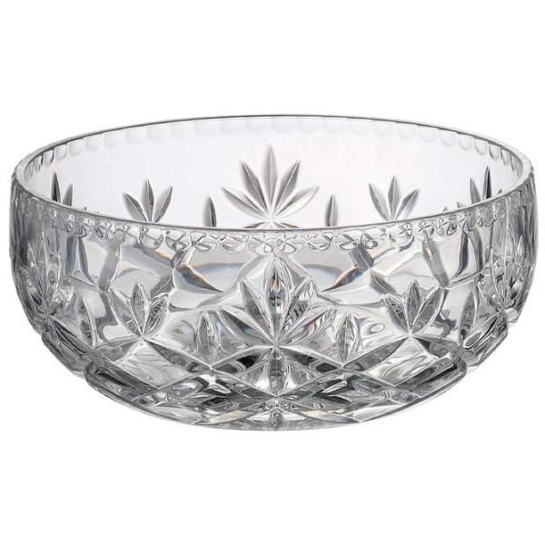 Салатница Bohemia Arezzo 23 см / $[specificaţii.value.131] photo 1