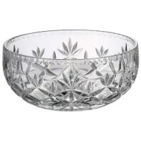Салатница Bohemia Arezzo 23 см / $[specificaţii.value.131]