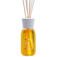 Aromatizator pentru casă Hypno Casa Pompelmo Fructe / 0.1l
