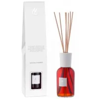 Освежитель воздуха для дома Hypno Casa Sandalo nobile Древесный / 0.25л