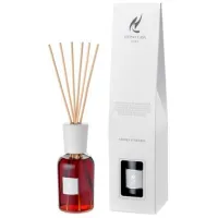 Aromatizator pentru casă Hypno Casa Ambra D'Arabia Oriental / 0.25l