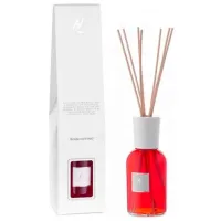 Освежитель воздуха для дома Hypno Casa Rosso divino Цветочный / 0.25л