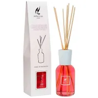 Освежитель воздуха для дома Hypno Casa Fiori di magnolia Цветочный / 0.25л