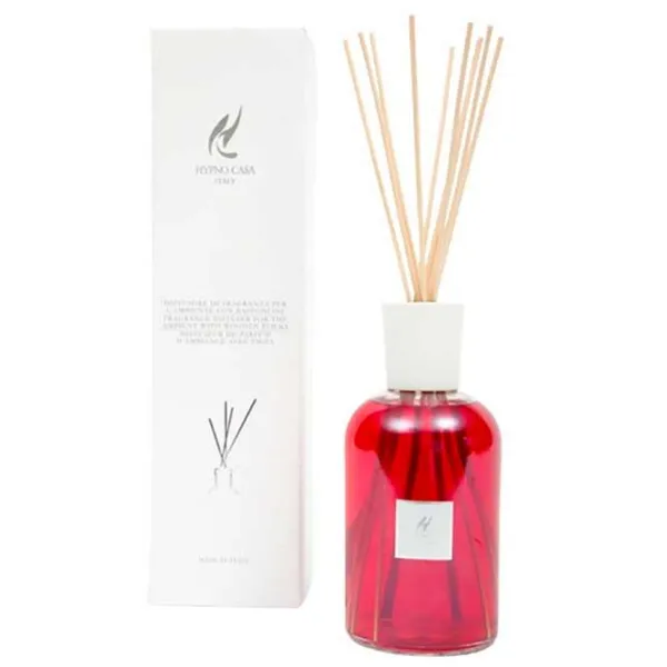 Aromatizator pentru casă Hypno Casa Melograno Lemnos / 0.25l photo 1