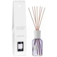 Освежитель воздуха для дома Hypno Casa Orchidea nera Цветочный / 0.25л