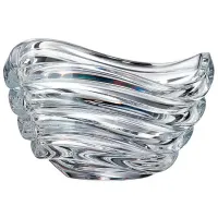 Салатница Bohemia Wave 16.5 см / $[specificaţii.value.131]