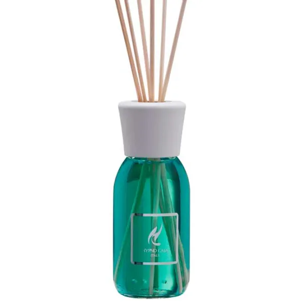 Aromatizator pentru casă Hypno Casa Neroli Floral moscat / 0.25l photo 1 Aromatizator pentru casă Hypno Casa Neroli Floral moscat / 0.25l photo 1