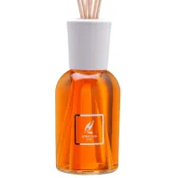 Aromatizator pentru casă Hypno Casa Dolce mandarino Mandarină dulce / 0.25l
