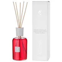 Aromatizator pentru casă Hypno Casa Melograno Lemnos / 0.25l