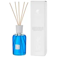 Aromatizator pentru casă Hypno Casa Aria di mare Fructe / 0.25l