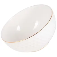 Набор салатниц Fissman Noemi 11 см / $[specificaţii.value.131]