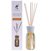 Aromatizator pentru casă Hypno Casa Dolce vaniglia Fructat / 0.25l