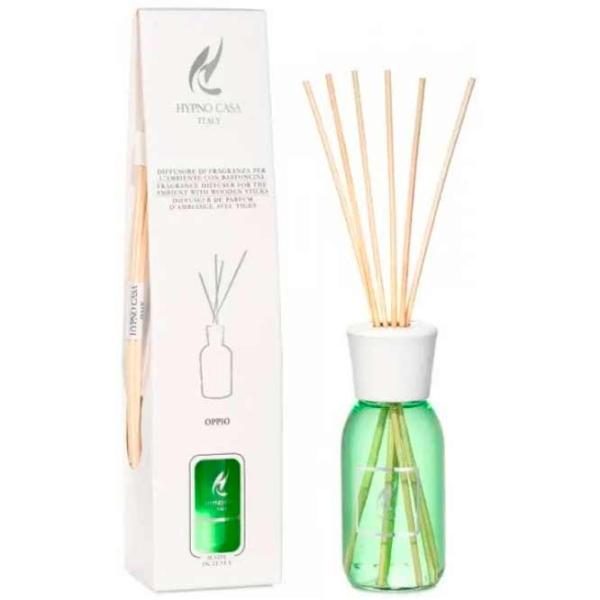 Aromatizator pentru casă Hypno Casa Oppio Lemnos / 0.25l photo 1