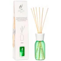 Освежитель воздуха для дома Hypno Casa Oppio Древесный / 0.25л