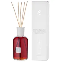 Освежитель воздуха для дома Hypno Casa Sandalo nobile Апельсины / 1л