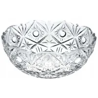 Салатница Bohemia Miranda 22 см / $[specificaţii.value.131]