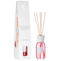 Освежитель воздуха для дома Hypno Casa Cannella & Arancio Цветочный / 0.1л