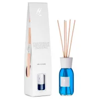 Aromatizator pentru casă Hypno Casa Aria di mare Marine / 0.1l